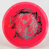#28 172.4g | Red