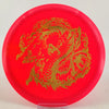 #29 170.3g | Red