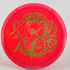 #30 170.2g | Red