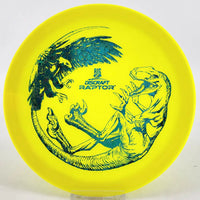 Discraft Big Z Raptor