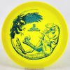 #2 174.1g | Yellow