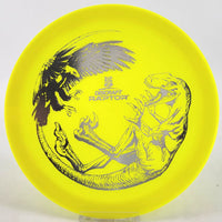 Discraft Big Z Raptor