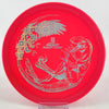 #6 174.1g | Red