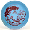 #8 177g | Blue