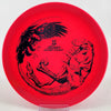 #11 174.6g | Red
