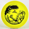 #13 176g | Yellow