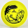 #14 174.6g | Yellow