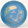 #15 175.5g | Blue