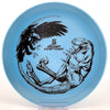 #16 175.4g | Blue