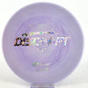 #34 176.1g | Purple