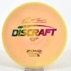 #40 174.7g | Orange