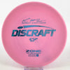 #41 174.6g | Pink