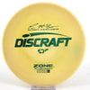 #42 176g | Yellow