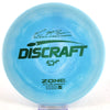 #43 176.1g | Blue