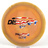 #11 176.4g | Orange