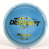 #14 174.1g | Blue