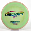 #19 170.2g | Green