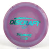 #22 174.4g | Purple