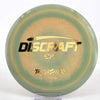 #24 176.4g | Green