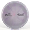 #1 175.9g | Gray