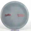 #2 176.2g | Gray