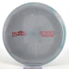 #3 175.5g | Gray