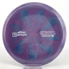 #10 179.9g | Purple