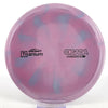 #11 175g | Purple