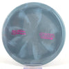 #16 173.7g | Gray