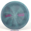#17 173.7g | Gray