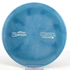 #19 173.9g | Blue