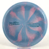 #21 179g | Blue