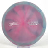 #23 179.6g | Purple