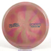 #26 180.7g | Brown