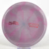 #28 176.4g | Purple