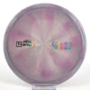 #31 170.7g | Gray