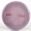 #33 171.6g | Purple