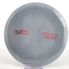 #35 175.9g | Gray