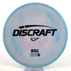 #1 173.1g | Blue