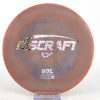 #2 178.4g | Brown