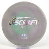 #3 175.4g | Gray