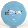 #5 172.9g | Blue