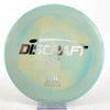 #6 173.9g | Green