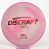 #9 175.5g | Pink