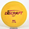 #10 176.1g | Yellow