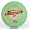 #11 174.2g | Green