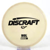 #12 170.9g | Yellow
