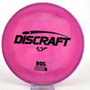 #14 170.4g | Pink