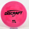 #15 173.9g | Pink