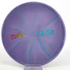 #29 175.3g | Blue